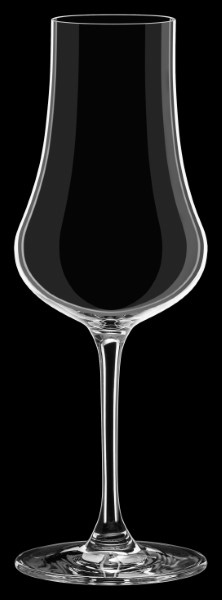 EDGE Fruit spirits glass 35 26 cl